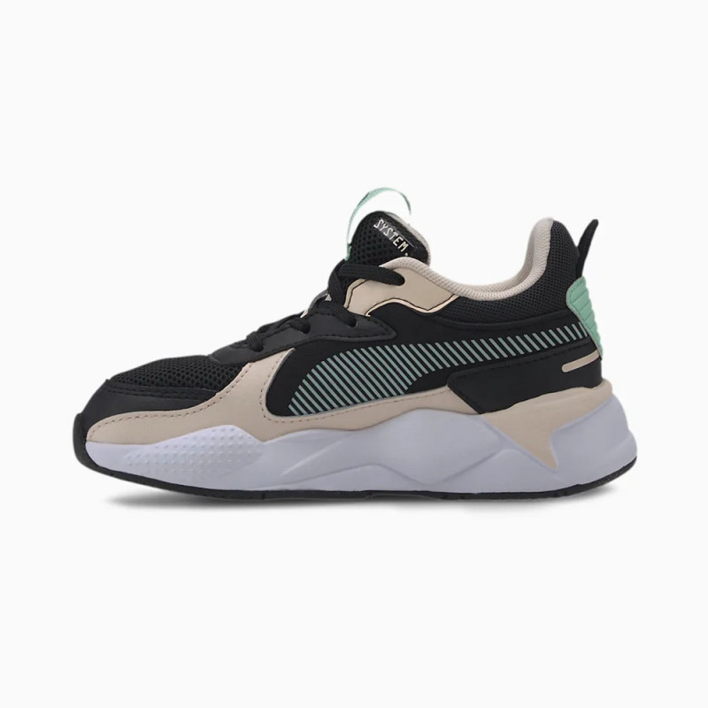 puma rs x taille 35