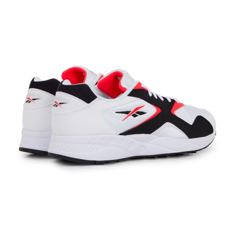 reebok torch hex homme