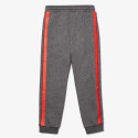 Pantalon de survêtement Garçon Lacoste SPORT en molleton