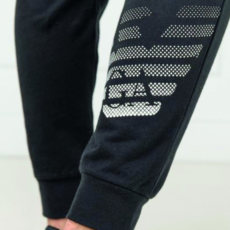 Pantalon de survêtement Armani EA7