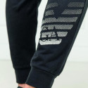 Pantalon de survêtement Armani EA7