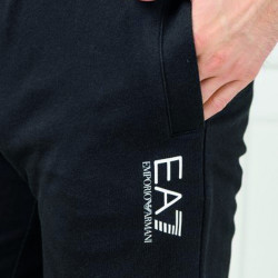 Pantalon de survêtement Armani EA7