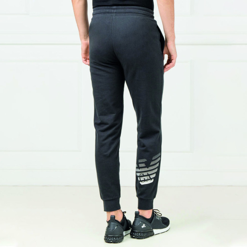 Pantalon de survêtement Armani EA7