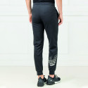 Pantalon de survêtement Armani EA7