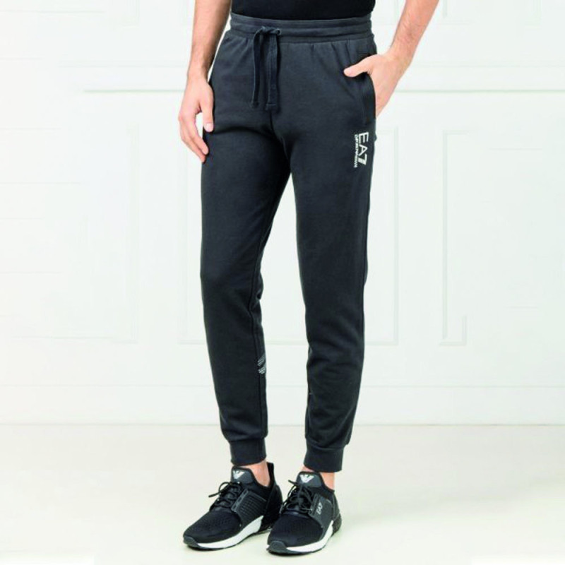 Pantalon de survêtement Armani EA7