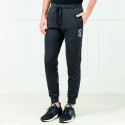 Pantalon de survêtement Armani EA7