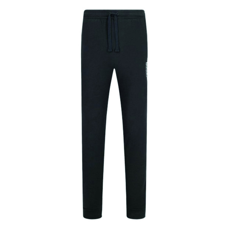 Pantalon de survêtement Armani EA7