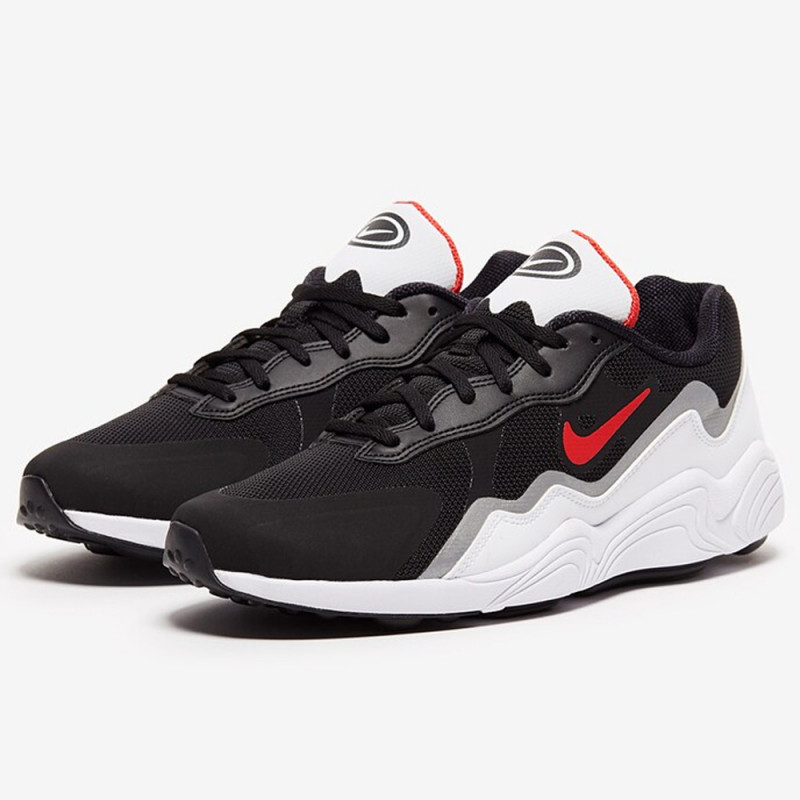 nike alpha lite