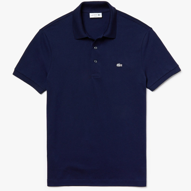 polo and lacoste