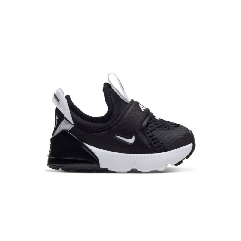 cortez enfant