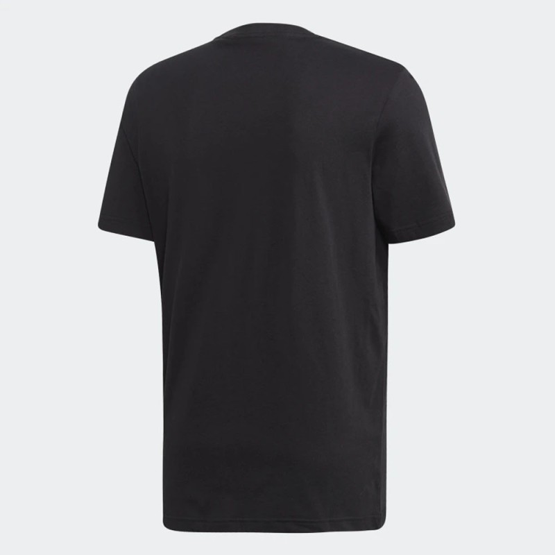 T-shirt Adidas TREFOIL ESSENTIALS