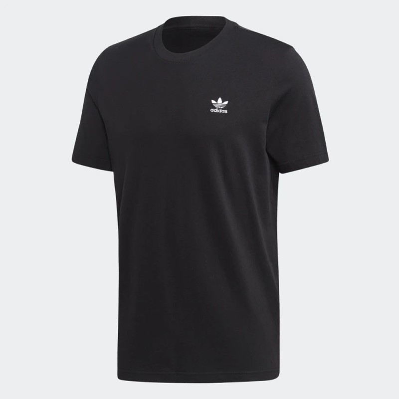 T-shirt Adidas TREFOIL ESSENTIALS
