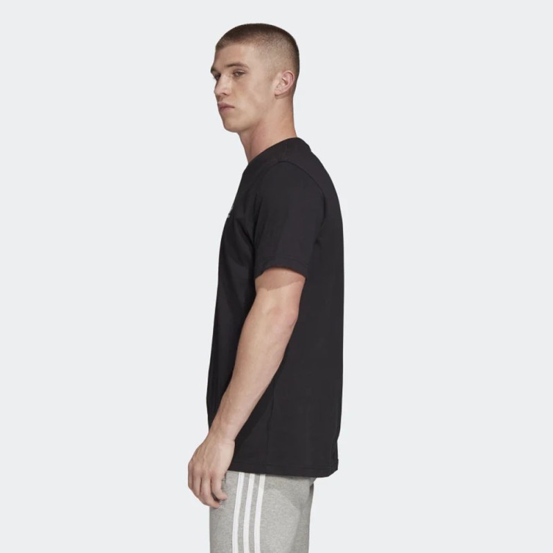 T-shirt Adidas TREFOIL ESSENTIALS