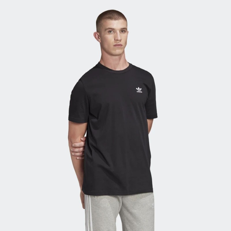 T-shirt Adidas TREFOIL ESSENTIALS