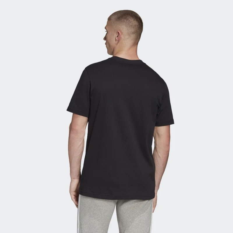 T-shirt Adidas TREFOIL ESSENTIALS