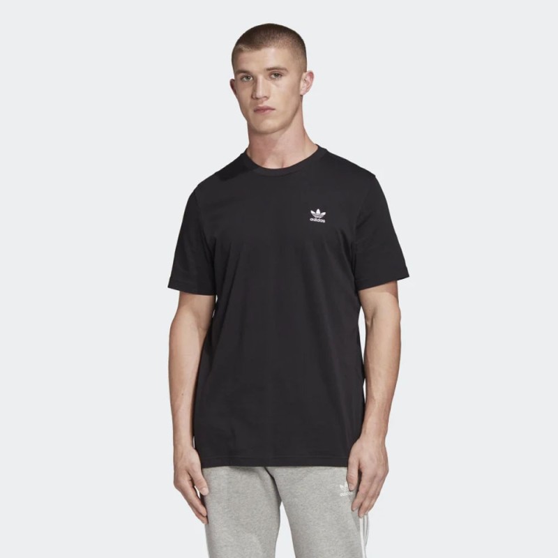 T-shirt Adidas TREFOIL ESSENTIALS
