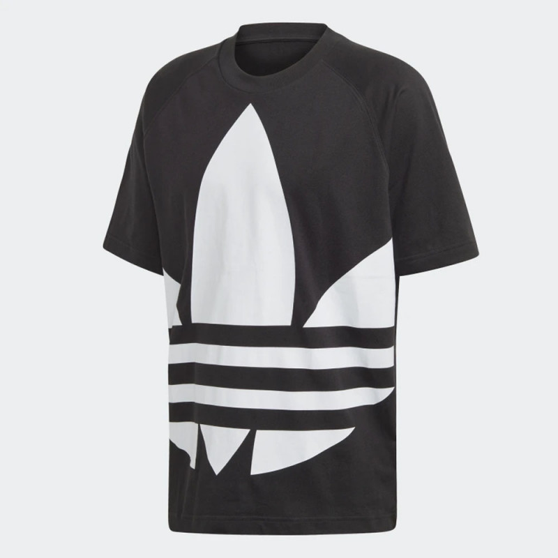 tee shirt adidas nouvelle collection