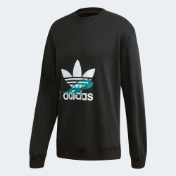 Sweatshirt Adidas PT3