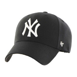 Casquette 47 Brand New York Yankees