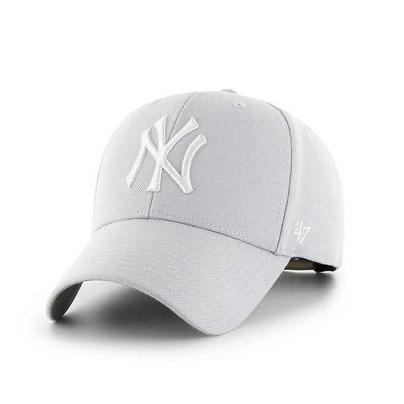 casquette yankees homme