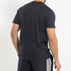 Tee-shirt 47 Brand MLB Chicago White Sox