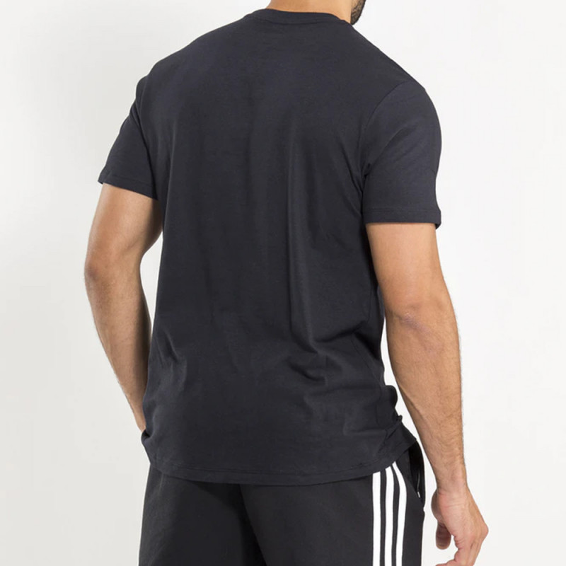 Tee-shirt 47 Brand MLB Chicago White Sox