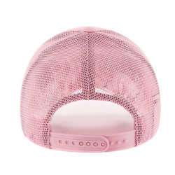 Casquette 47 Brand New York Yankees