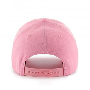 Casquette 47 Brand New York Yankees Pink