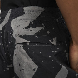 Short Nike Jordan Poolside