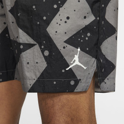 Short Nike Jordan Poolside