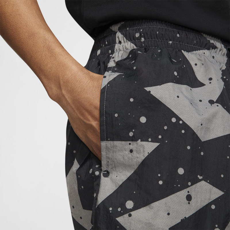 Short Nike Jordan Poolside