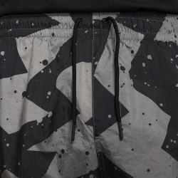 Short Nike Jordan Poolside