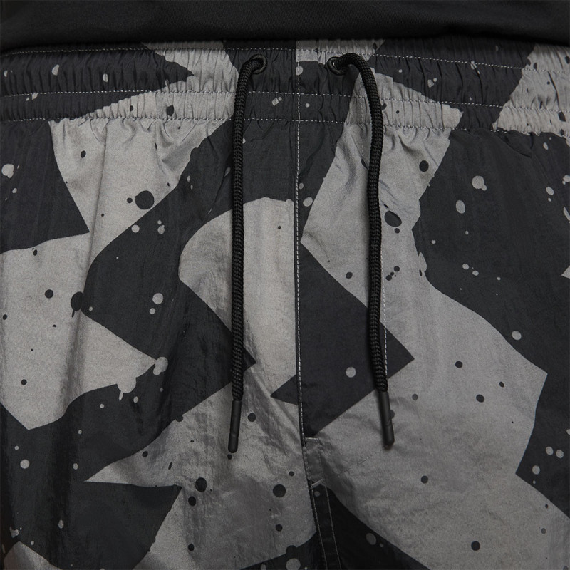 Short Nike Jordan Poolside