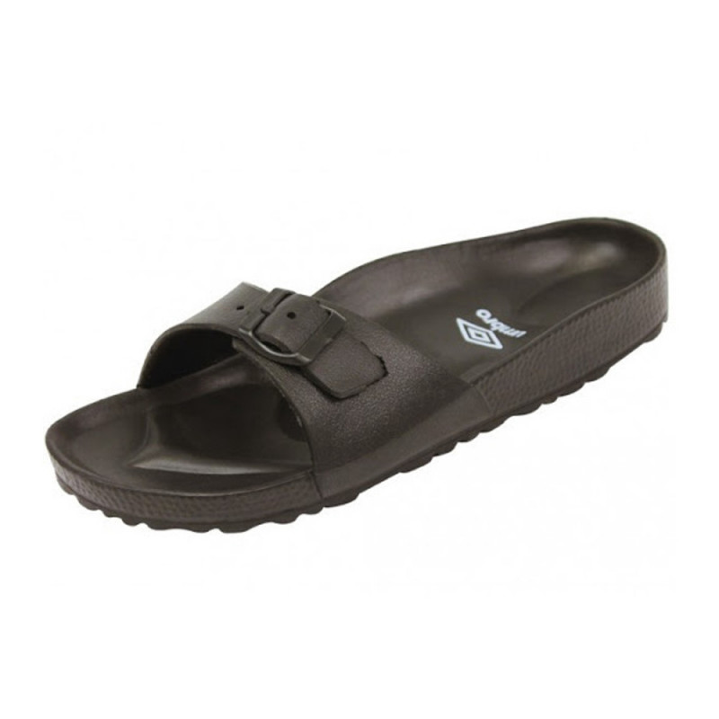 Umbro Sandales Arbick Noir