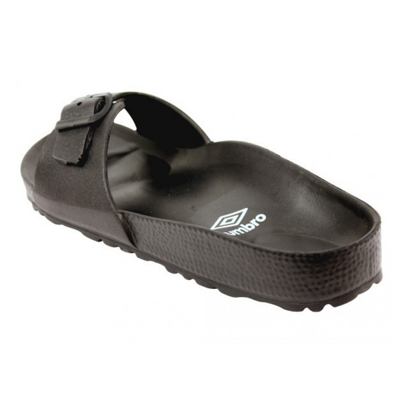 Umbro Sandales Arbick Noir