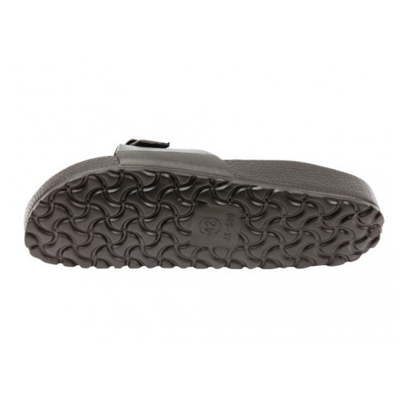 Umbro Sandales Arbick Noir