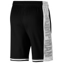 Short Noir Nike Jordan JumpMan HBR NOIR et Blanc