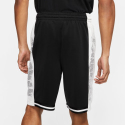Short Noir Nike Jordan JumpMan HBR NOIR et Blanc
