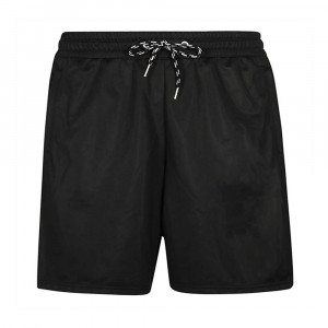 short Armani Exchange