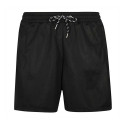 short Armani Exchange