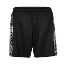 short Armani Exchange