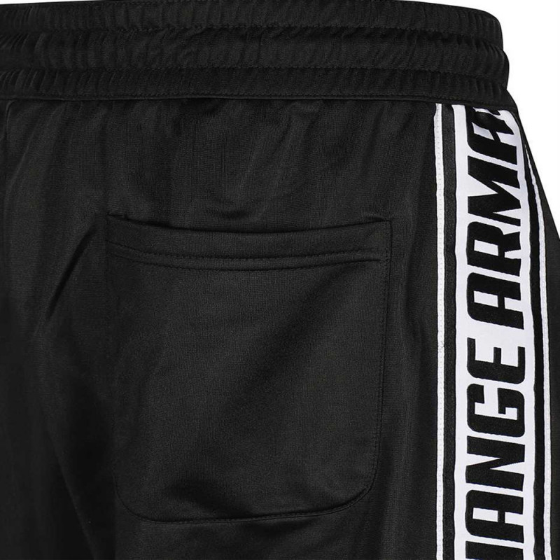 short Armani Exchange