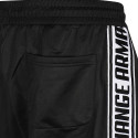 short Armani Exchange