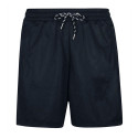 short Armani Exchange MARINE