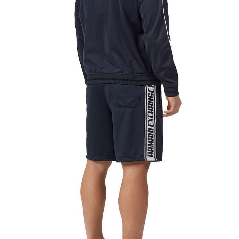 short Armani Exchange MARINE