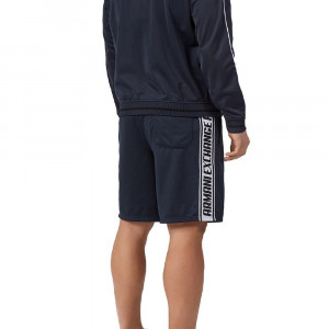 short Armani Exchange MARINE