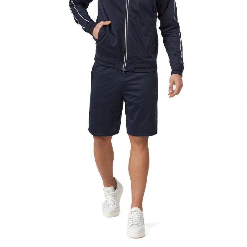 short Armani Exchange MARINE