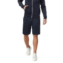 short Armani Exchange MARINE