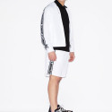 short Armani Exchange BLANC
