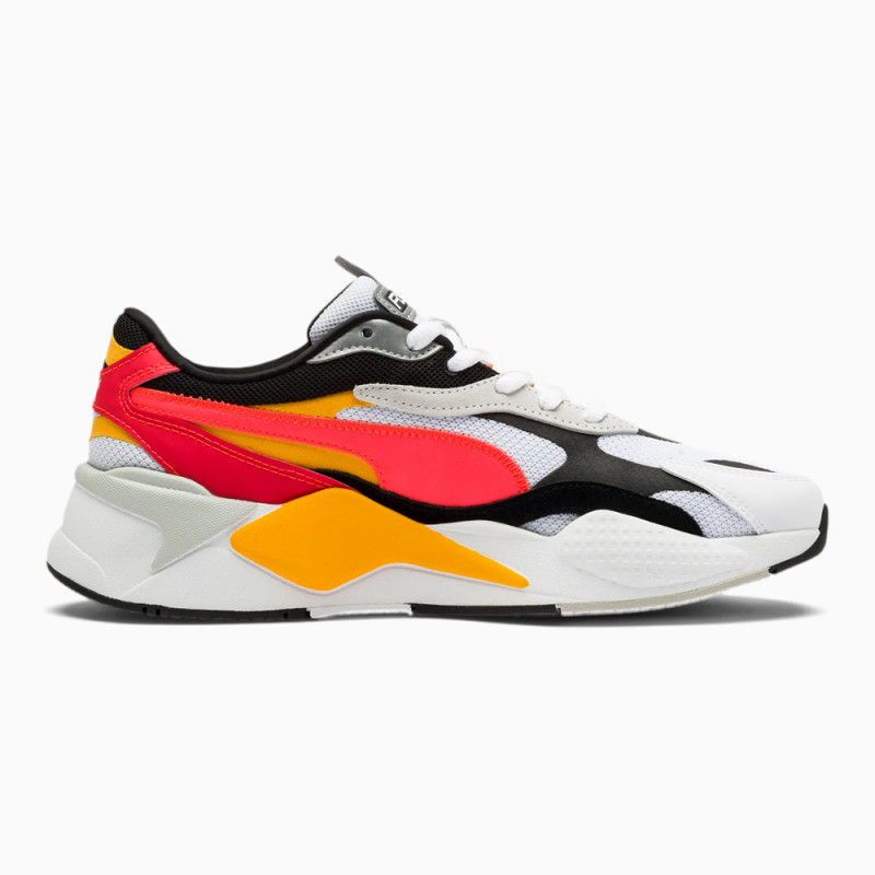 puma rs x puzzle noir